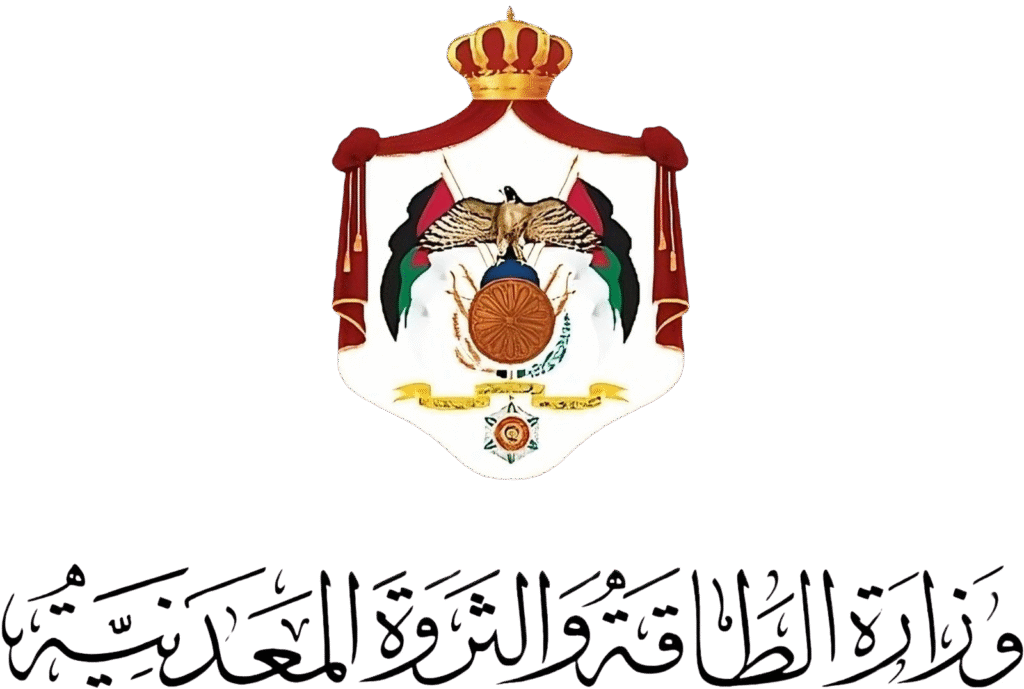 0c730127 0267 4f9c b957 de905fca6d78